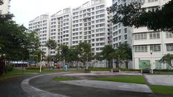 Blk 445 Yishun Avenue 11 (Yishun), HDB 4 Rooms #117748472